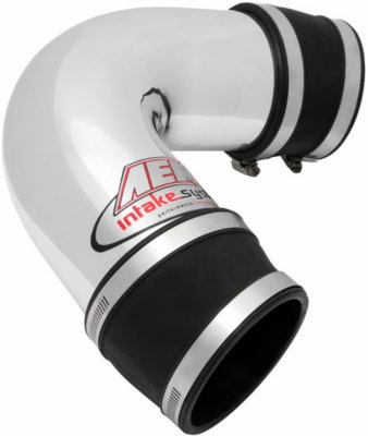 AEM Air Intake Tube