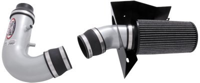AEM Air Cold Air Intake