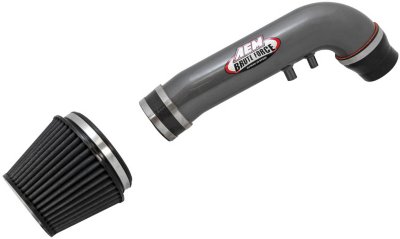 AEM Air Cold Air Intake