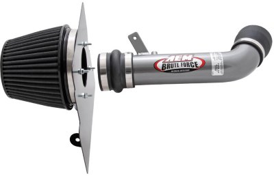 AEM Air Cold Air Intake