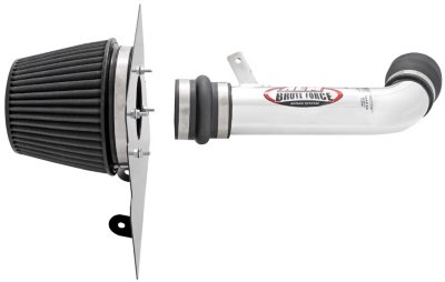 AEM Air Cold Air Intake