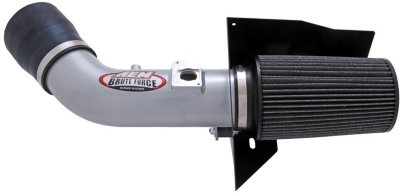 AEM Air Cold Air Intake