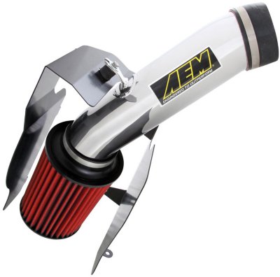 AEM Air Cold Air Intake