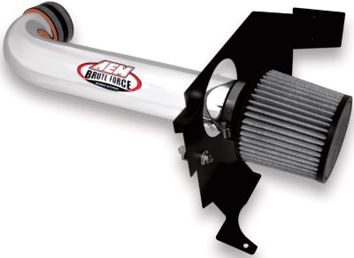 AEM Air Cold Air Intake