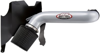 AEM Air Cold Air Intake