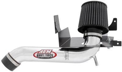 AEM Air Cold Air Intake