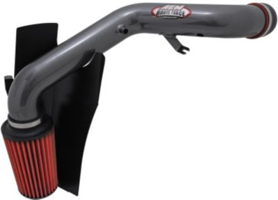 AEM Air Cold Air Intake
