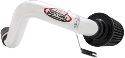 AEM Air Cold Air Intake