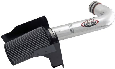 AEM Air Cold Air Intake