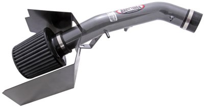AEM Air Cold Air Intake