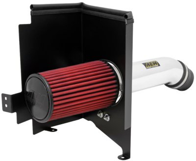 AEM Air Cold Air Intake