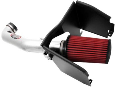 AEM Air Cold Air Intake