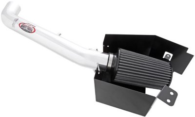 AEM Air Cold Air Intake