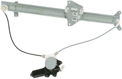 A1 Cardone Window Regulator