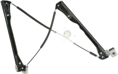 A1 Cardone Window Regulator