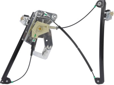 A1 Cardone Window Regulator