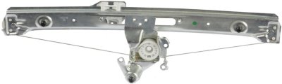 A1 Cardone Window Regulator