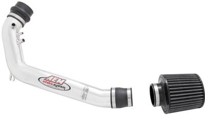 AEM Air Short Ram Intake