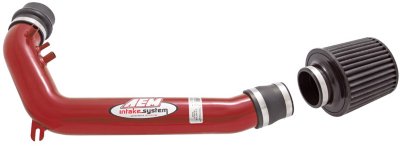 AEM Air Short Ram Intake