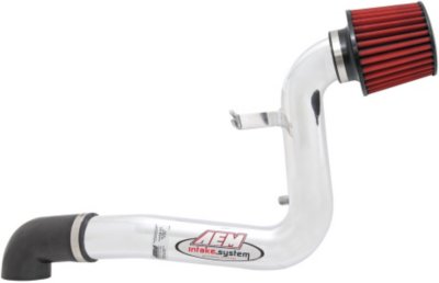 AEM Air Short Ram Intake