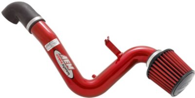 AEM Air Short Ram Intake