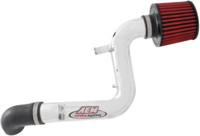 AEM Air Short Ram Intake