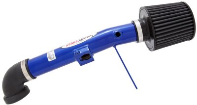 AEM Air Short Ram Intake