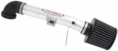 AEM Air Short Ram Intake