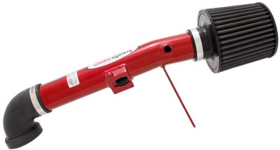 AEM Air Short Ram Intake