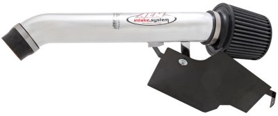 AEM Air Short Ram Intake