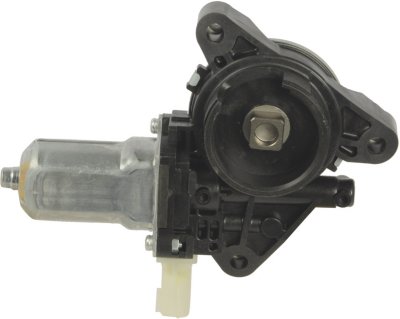 A1 Cardone Window Motor