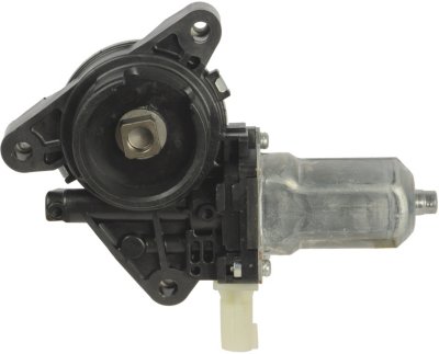 A1 Cardone Window Motor