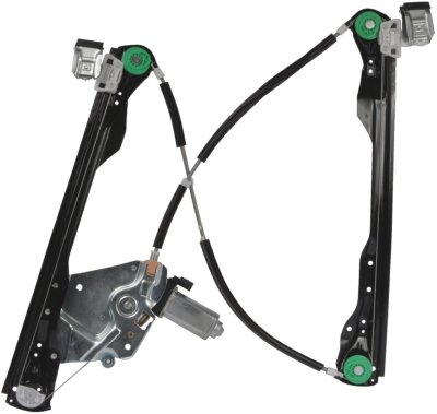 A1 Cardone Window Regulator