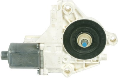 A1 Cardone Window Motor