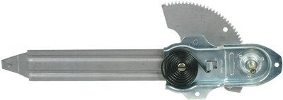 A1 Cardone Window Regulator