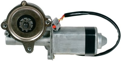 A1 Cardone Window Motor