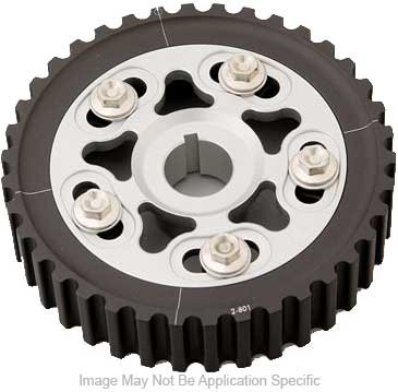 AEM Cam Gear