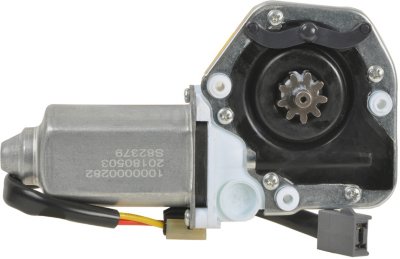 A1 Cardone Window Motor