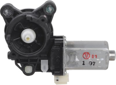 A1 Cardone Window Motor