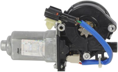 A1 Cardone Window Motor