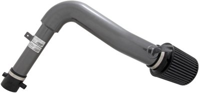 AEM Air Cold Air Intake