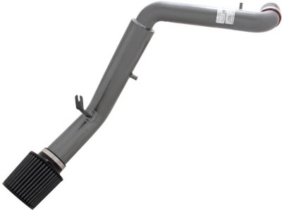 AEM Air Cold Air Intake