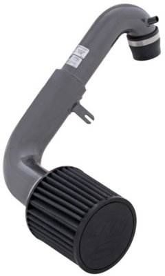 AEM Air Cold Air Intake