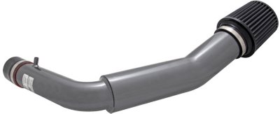 AEM Air Cold Air Intake