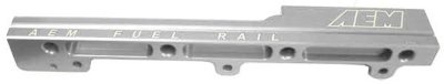 AEM Fuel Rail