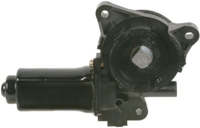 A1 Cardone Window Motor