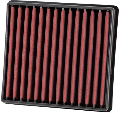 AEM Air Air Filter