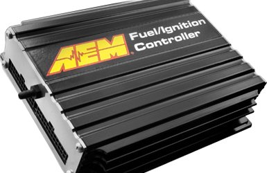 AEM Ignition Module