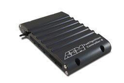 AEM Ignition Module