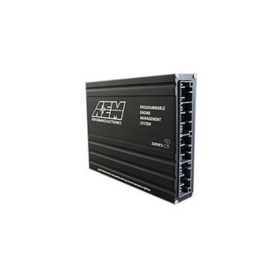AEM Engine Management System